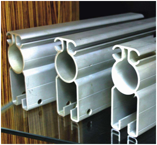 1584085108871436.png image.png