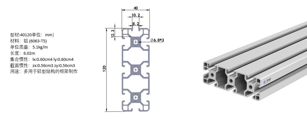 1588309246222560.png 40120.png