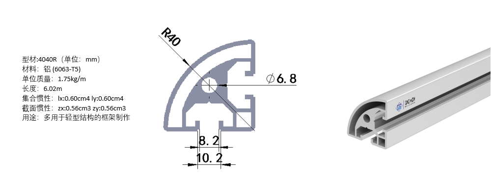 1588312198625251.png 4040r.png