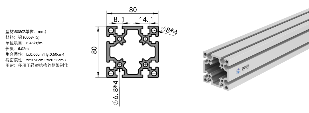 1588317051100655.png 微信图片_20200501151038.png