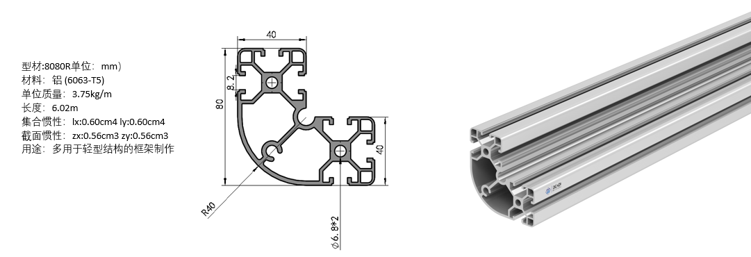 1588317652128342.png 微信图片_20200501152043.png